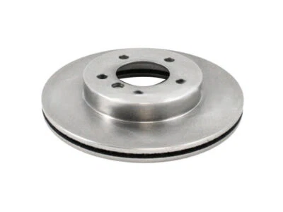 Rotor de freno delantero 58146HTZP para BMW 328Ci 2000 Foto 1 de 2