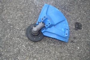 NONBUMP TRIMMER GEARBOX FOR SHINDAIWA T230 X - Picture 1 of 2