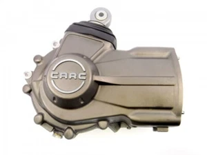 MOTO GUZZI Tracción trasera usada completa. Breva 1100 GU40012240/D Usado Trasero - Imagen 1 de 7