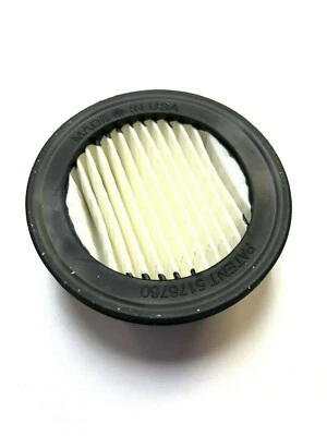 ST073916AV CAMPBELL HAUSFELD / HUSKY 3'' FILTER ELEMENT 3'' OD X 1-1/4'' HEIGHT