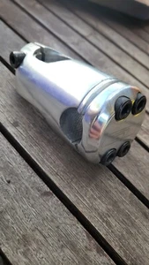 Gt Piston Head Stem 1-1/8" 20" Bmx Bike - Picture 1 of 6