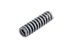 Genuine GM Transmission Shift Lever Spring 07812853 - Picture 1 of 3