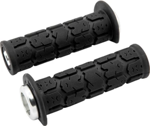 ODI Rogue Lock Clamp On Handlebar Handle Bar Hand Grip Grips 125 7/8 J33RGB-S - Picture 1 of 1