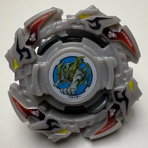 TAKARA TOMY Beyblade BURST B-132 08: Driger Fang 0 Xtend US SELLER - Picture 1 of 6