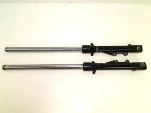 horquillas para HONDA NS 125 R 1987 1987 usado 100802 - Imagen 1 de 9
