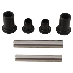 All Balls A-arm Bearing Kit for 2016 Polaris Sportsman 1000 XP Hunter Edition - Picture 1 of 2