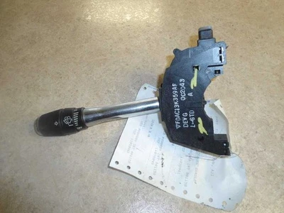 91 92 93 94 CROWN VICTORIA TURN SIGNAL SWITCH ASSEMBLY  35223 - Image 1 of 2