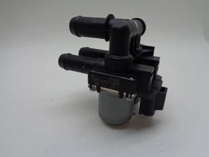 Original Audi R8 V10 V8 Electrovanne 400820036A - Picture 1 of 7
