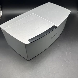 Scanner auricolare Siemens iScan 3D 08868007 - senza adattatore - non testato - ricambi - Foto 1 di 9