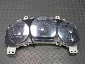 Chevrolet SSR 2005 A/T cuadro de instrumentos medidor velocímetro OEM - Imagen 1 de 13