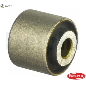 2x MOUNTING CONTROLTRAILING ARM TD1107W FOR MERCEDES-BENZ M272.975/965 3.5L 6cyl - Picture 1 of 9