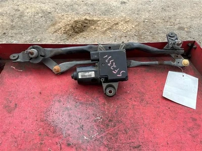 Motor limpiaparabrisas Lordstown Plant VIN 7 se adapta a 98-03 CAVALIER 269603 Foto 1 de 4