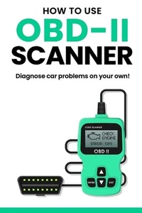 How to use OBD2 scanner: Diagnose engine problems on your own by Juraj Luka?ko P - Picture 1 of 1