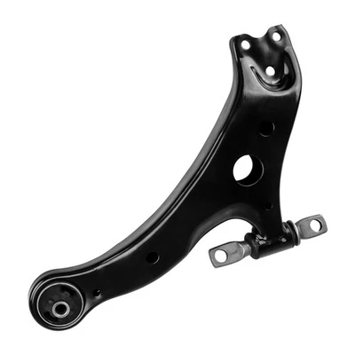 Brazo de control inferior delantero para Toyota Highlander 2004-2007 Toyota Camry 2002-2006 Foto 1 de 4