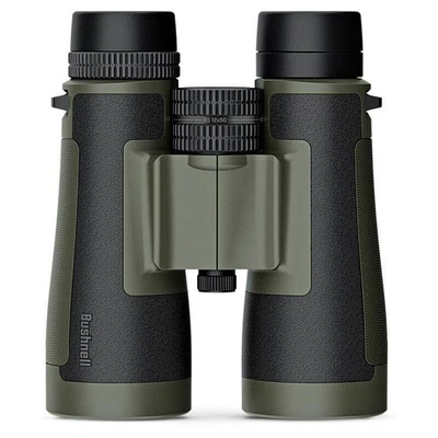 Bushnell R5 10x42 Binocular - Image 1 of 4