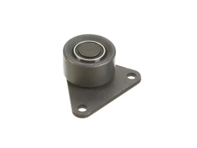 Rueda loca de correa de distribución GMB 77PN88T para Volvo S60 2001-2009, 2012-2015 2,5 L 5 cilindros Foto 1 de 1