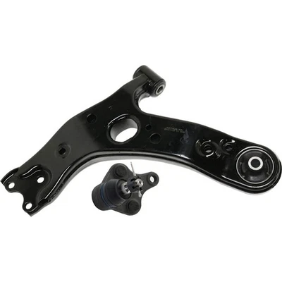 Комплект рычагов управления для 2008-2015 Scion xB передняя пассажирская сторона нижняя - Изображение 1 из 4