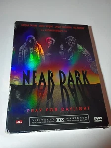 Near Dark (DVD, 1987) 2-Disc Set with insert Anchor Bay - Imagen 1 de 5