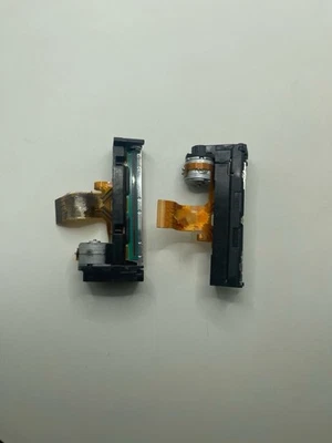 10pcs SUNMI V2 V2PRO Printer for V2 V2PRO POS Thermal Printer Printer Mechanism - Image 1 of 4