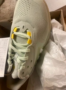 Adidas Dropset Trainer grau Sneaker NEU GR. 37 - Bild 1 von 3