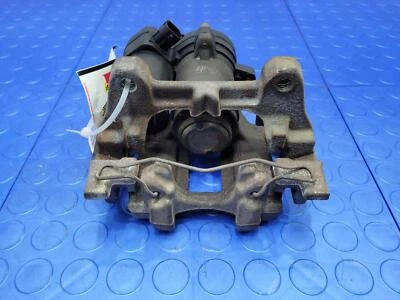 Ford Rear Brake Caliper Assembly Edge Escape Fusion Left Driver Side OEM - Image 1 of 4