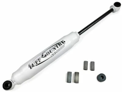 Amortiguador delantero 3ZPX93 para camioneta Blazer K10 Suburban K20 K5 K1500 K2500 Foto 1 de 3