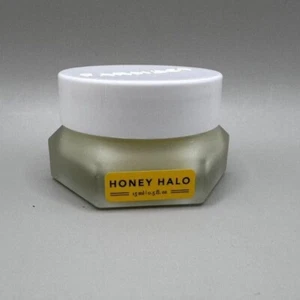Farmacy Honey Halo Ultra-Hydrating Ceramide Moisturizer 15 ml - Bild 1 von 1