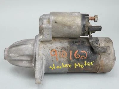 1993 - 2003 Subaru Impreza Starter Motor Engine At Transmission 23300Aa390 Oem Foto 1 de 4