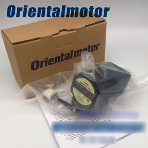 1PC New VEXTA ASM66AK-T3.6 Oriental Motor ASM66AKT3.6 Expedited Shipping - Picture 1 of 1