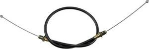 Parking Brake Cable - Dorman# C93221 - Picture 1 of 3