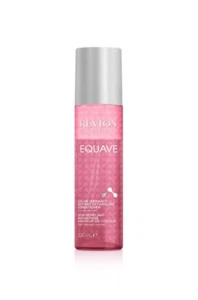 Revlon Equave Color Vibrancy Instant Detangling Conditioner 200ml - Bild 1 von 1
