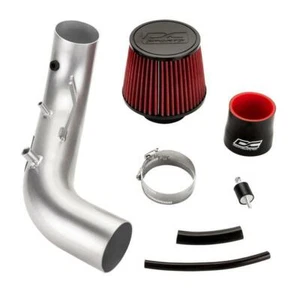 DC SPORTS SHORT RAM AIR INTAKE FOR 2002-2006 HONDA CRV SRI5010 - Picture 1 of 4