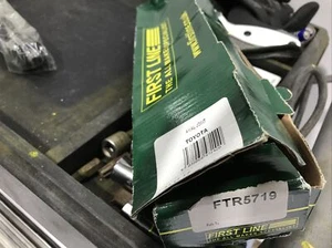 First Line Axial Joint Ftr5719 - Bild 1 von 3