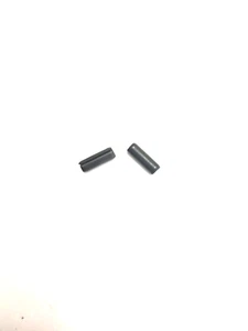 Holley Base Plate Roll Pins - Twin Pack. - Picture 1 of 1