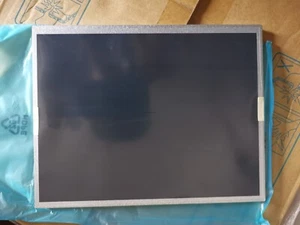 NUOVO 10,4 pollici G104V1-T03 PER 640*480 pannello display LCD 90 giorni di garanzia - Foto 1 di 6