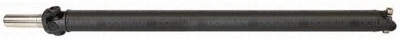 Dorman 986-621 Rear Driveshaft Assembly fits Dodge Ram 2500 52088055 - Image 1 of 4