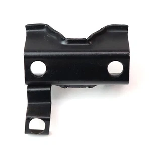 1964-1966 Corvette Steering Column / Odometer Cable Support 3839153 Original - Picture 1 of 6