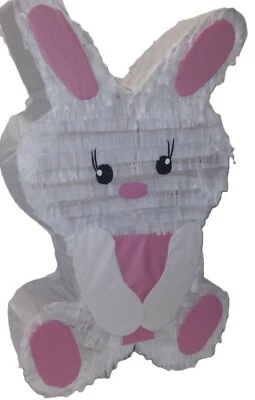 Girl & Boys Birthday Piñatas by Las Piñatas de Julisa.    - Image 1 of 3