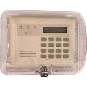 Protector termostato Safety Technology International STI-9105 con cerradura de llave - Imagen 1 de 2