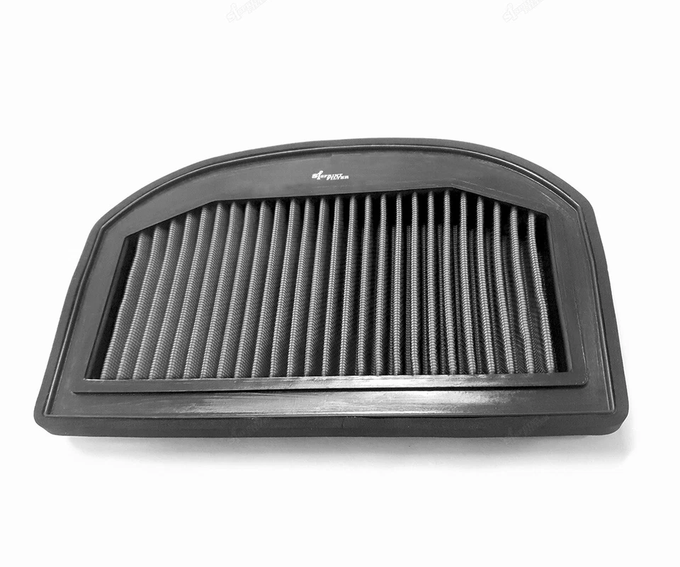Filtro Aria T12 Sprintfilter PM202T12 TRIUMPH TIGER EXPLORER ABS 1215 2012 2015 - Imagem 1 de 1