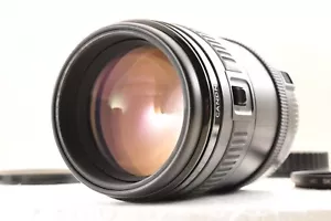 Canon EF 135mm f/2.8 Softfocus Portlait Lens Soft Focus *Excellent+5* #2901 - Picture 1 of 14