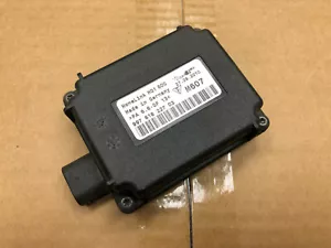 99761822703 Porsche Cayman Boxster Garage Door Open Control Unit Module Homelink - Picture 1 of 5