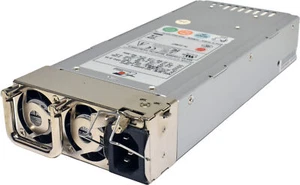 Emacs 400W Netzteil Power Supply R2Z-6400P-R B011260015 - Bild 1 von 6