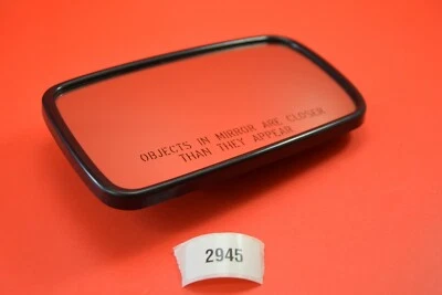 Z3 02-08 BMW 750i 760i 745i ПРАВОЕ СТЕКЛО АВТОДИМА СО СТОРОНЫ ПАССАЖИРА 41-3324-570 OEM - Изображение 1 из 4