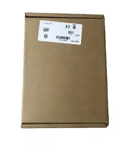 Emulex LPE111-E Single Port 4GB FC HBA - Picture 1 of 8