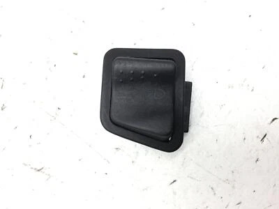 Button Dipped Brights PIAGGIO FLY 4T CHN 50 2006 2007 C44500 - Image 1 of 4