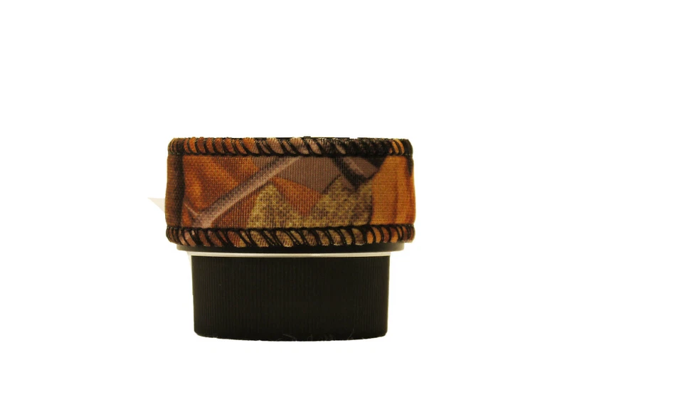 OUTDOOR PHOTOGRAPHY GEAR RF 1.4x Canon Teleconverter Extender Neoprenhülle Standard Oder Premium Stoffe