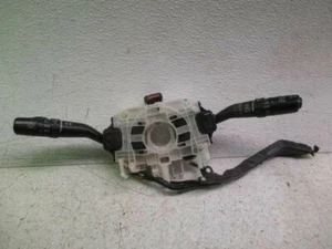 Column Switch for 05-06 Saab 9-2X - Bild 1 von 6