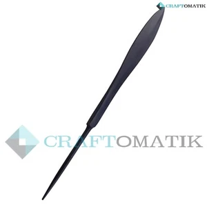 Arrowhead Hunting Tip Archery 360 Grain Handmade AHF18 - Picture 1 of 3