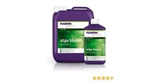 Plagron Alga Bloom 500 ml, 1L, 5L,